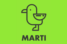 MARTI