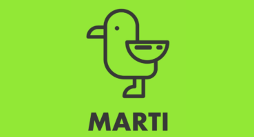 MARTI