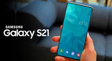 Samsung Galaxy S21 Serisinin Türkiye Fiyatları Belirlendi!