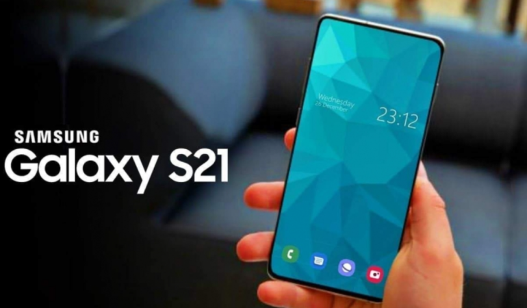 Samsung Galaxy S21 Serisinin Türkiye Fiyatları Belirlendi!