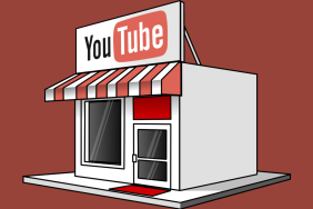 YOUTUBE