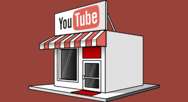 YouTube Videolarında ‘Alışveriş’ Özelliği!