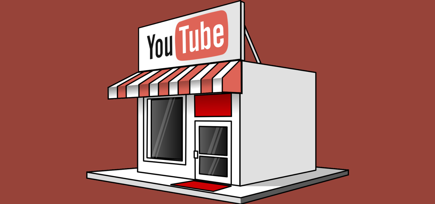 YouTube Videolarında ‘Alışveriş’ Özelliği! 2021


