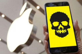 IPHONEHACK