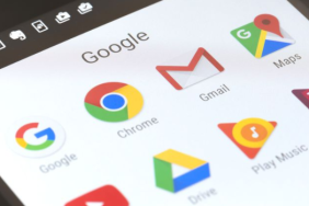 Google Arama