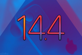 IOS