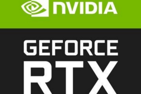 GEFORCE RTX