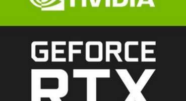 RTX 3080 Super ve RTX 3070 Super’e İyi Haber