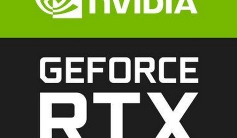 RTX 3080 Super ve RTX 3070 Super’e İyi Haber