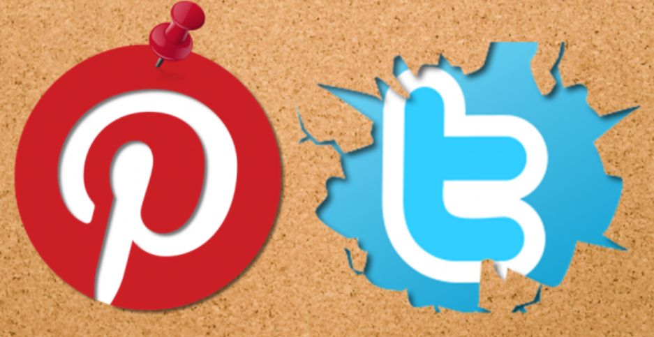 Bakanlıktan Twitter ve Pinterest’e Son İkaz! 2021


