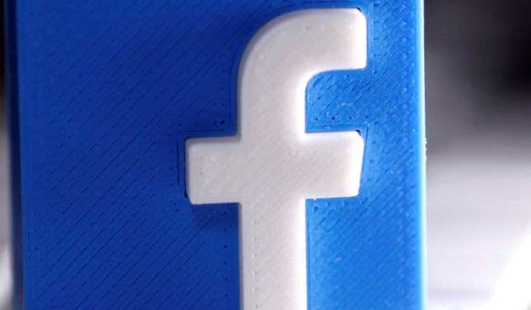 Facebook’tan Yayınladığı İçeriklere Dair Geri Adım Geldi!