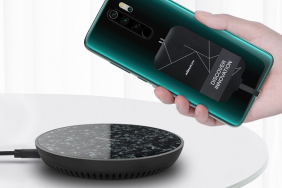 XIAOMI