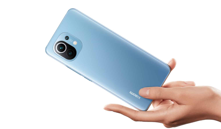 Xiaomi Mi 11’in Tanıtım Tarihi Sızdırıldı!