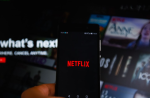 Netflix’ten Uyuyakalanlara Yeni Özellik Geliyor!