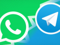 Telegram’dan WhatsApp’ın Canını Sıkacak Bir Özellik Geldi!