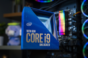 INTEL