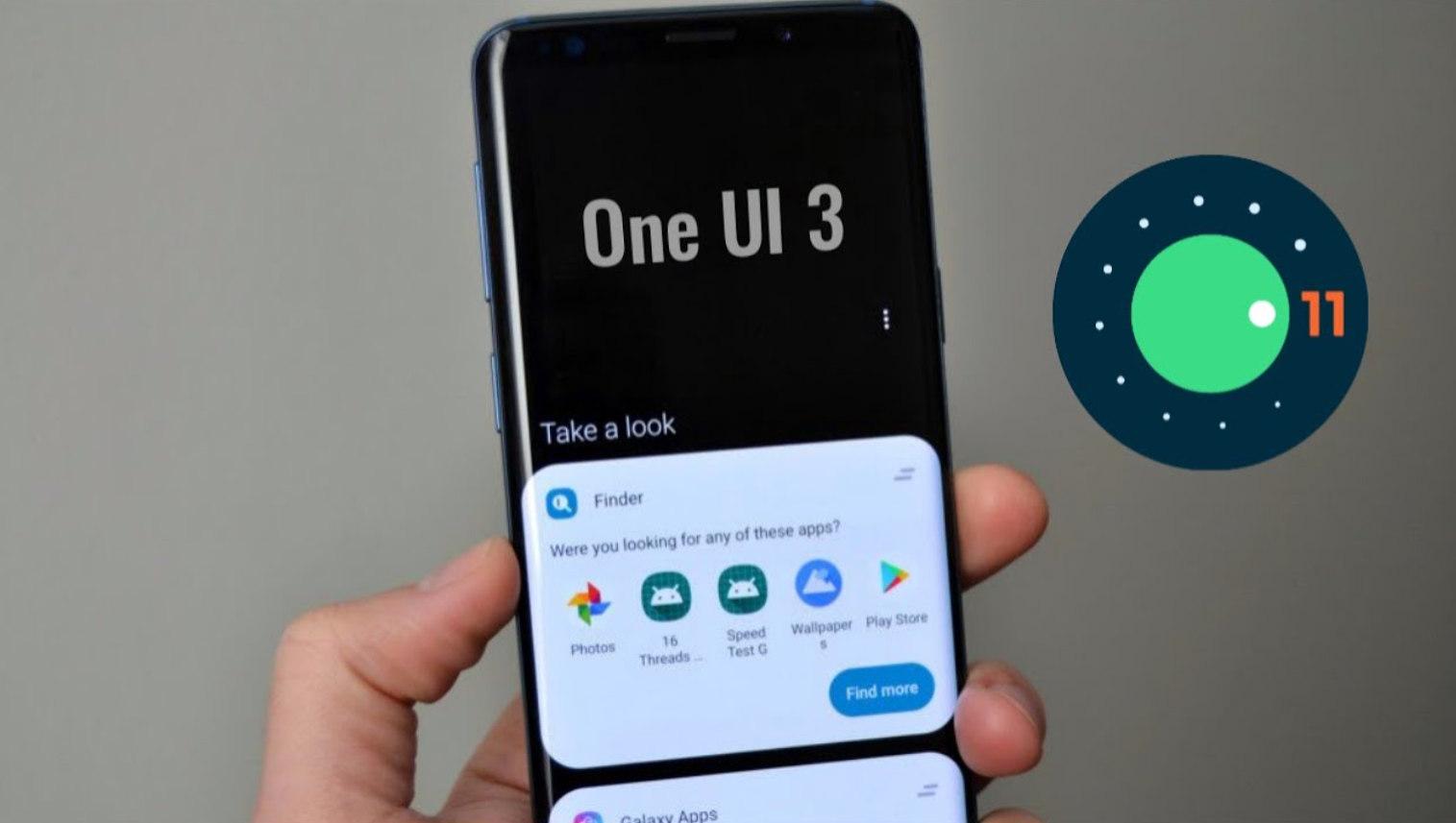 One ui 11. One UI 3.0 Samsung. One UI 3.1. Редми UI 3.0. One UI 7.