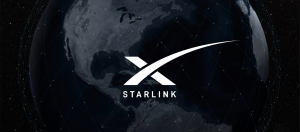 SpaceX Yeni Starlink Uydusunu Fırlattı!