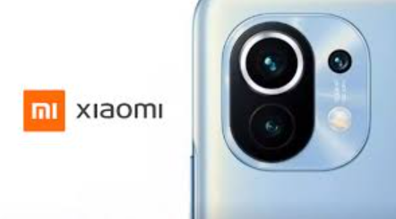 Xiaomi Mi 11 Pro Tasarımı Sızdırıldı 2021


