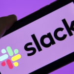 SLACK