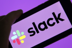 SLACK