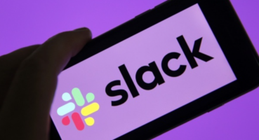 SLACK