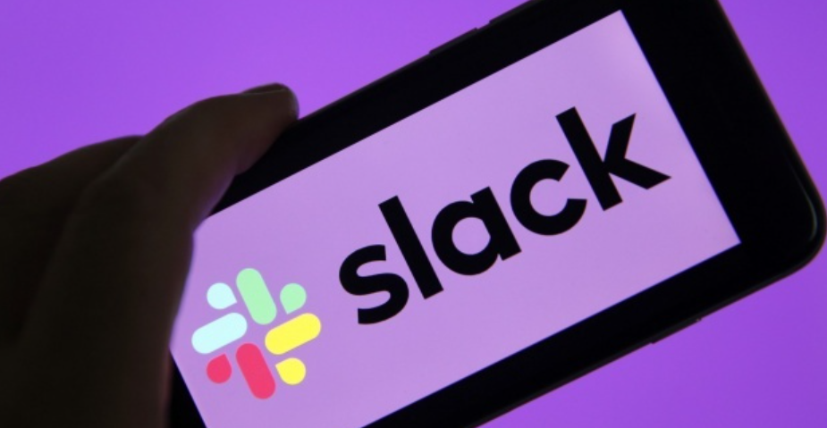 SLACK