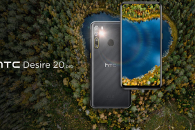 HTCDESIRE