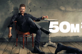 50m2