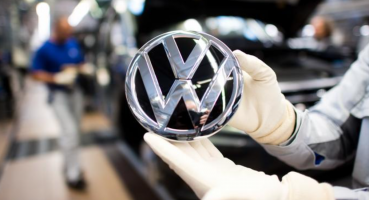 Volkswagen’in Kararı Sonrası Türkiye’den İlk Açıklama Geldi