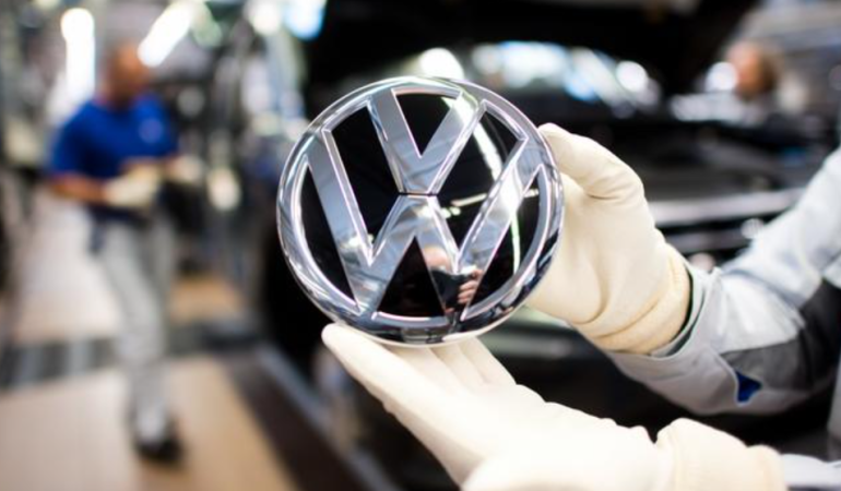 Volkswagen’in Kararı Sonrası Türkiye’den İlk Açıklama Geldi