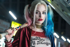 SUICIDESQUAD