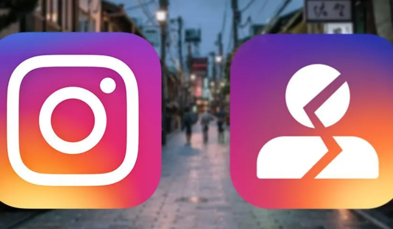 Instagram’da Engelleyen Kişileri Nasıl Tespit Edersiniz?