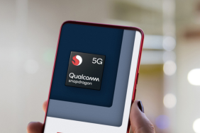 SNAPDRAGON