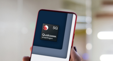 Snapdragon 480 ile Bütçe Dostu Telefonlara 5G Geliyor