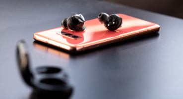 Samsung Galaxy Buds Pro Tanıtılmadan Videosu Yayımlandı