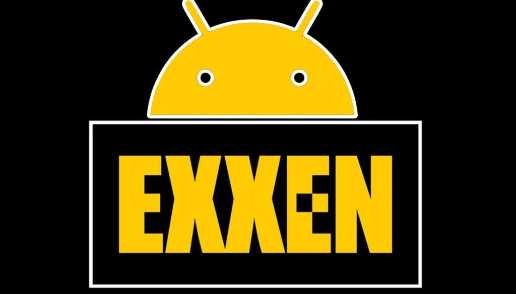 EXXEN