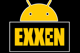 EXXEN