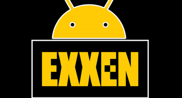 Exxen, Ios’tan Sonra Android Cihazlara Geldi