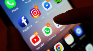 Facebook’la Verisini Paylaşmayana Whatsapp Yasaklanıyor!