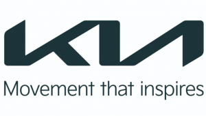 KIA, Yeni Logosunu ve Sloganını İzah etti!