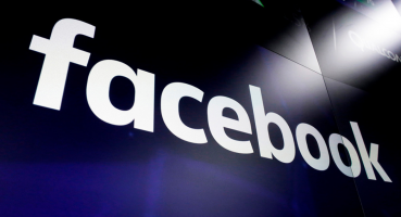 Facebook’a 4.7 Milyon Dolarlık Para Cezası Verildi!