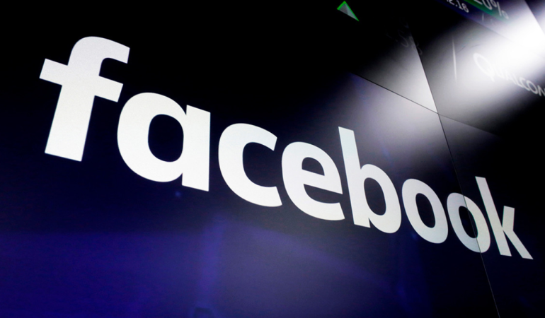 Facebook’a 4.7 Milyon Dolarlık Para Cezası Verildi!