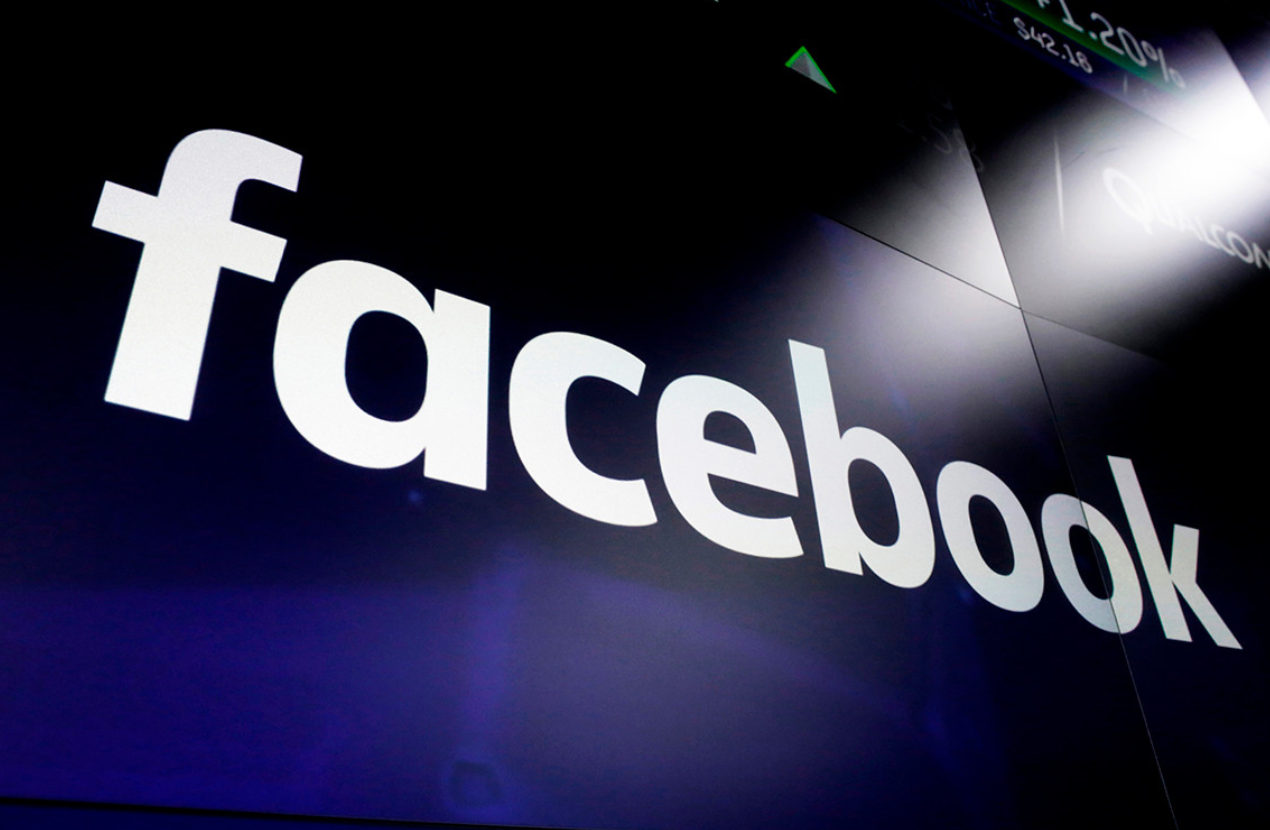 Facebook’a 4.7 Milyon Dolarlık Para Cezası Verildi! 2021



