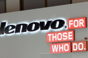 LENOVO