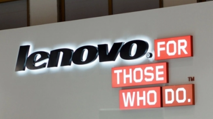 16 inç Ekran Boyutundaki Lenovo Ideapad 5 Pro Tanıtıldı!