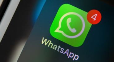 WhatsApp Hesabı Nasıl Silinir?