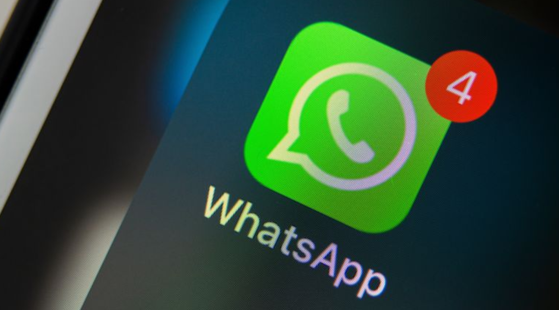 WhatsApp Hesabı Nasıl Silinir? 2021


