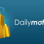 DAILYMOTION