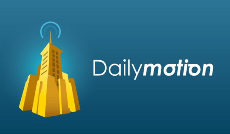 Dailymotion Türkiye Temsilcisi Atandı